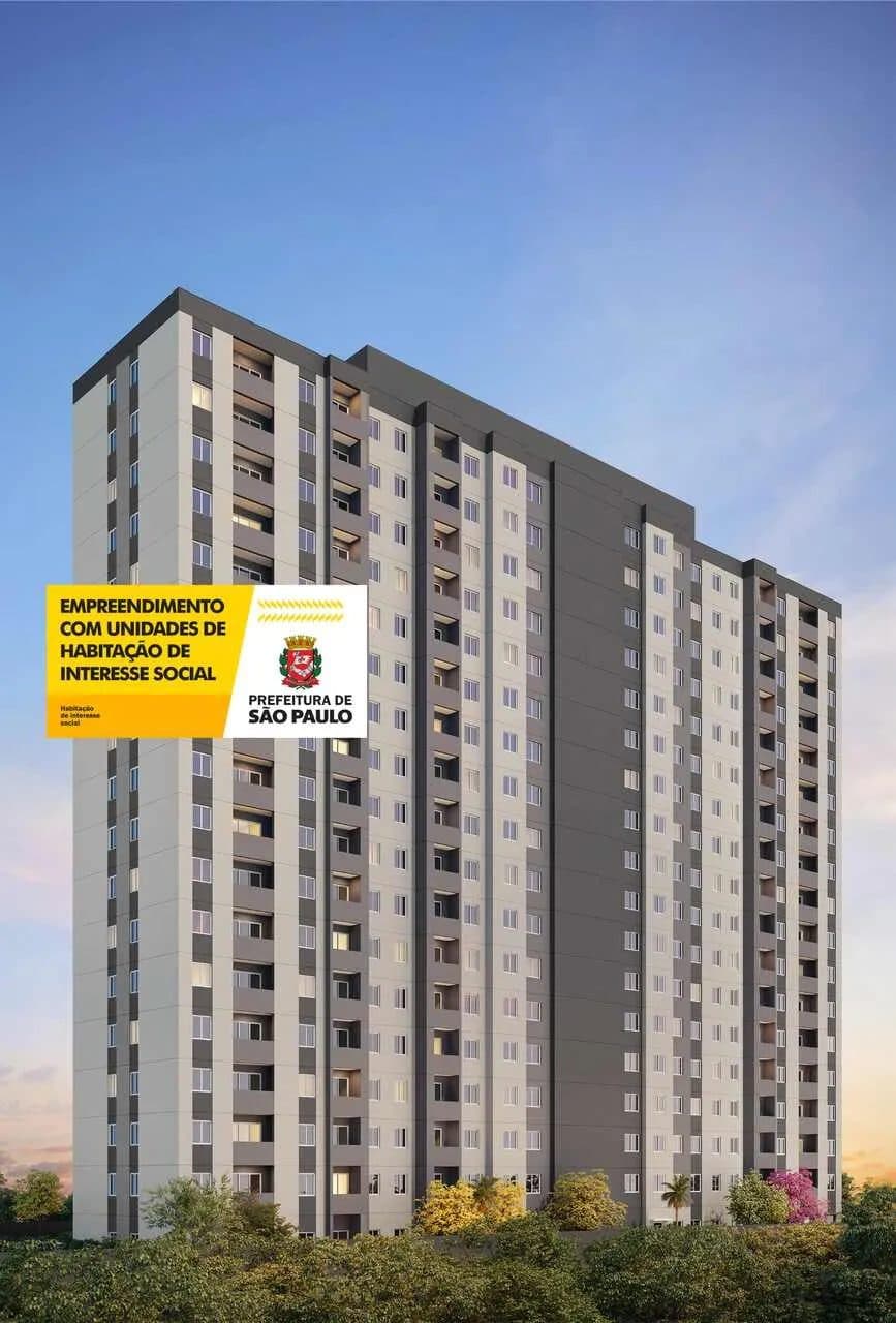 Imóvel em Penha, São Paulo